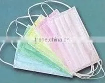Ultrasonic Auto-ear Onto Mask Machine thumbnail-1