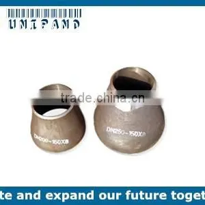 Push Fitting thumbnail-3