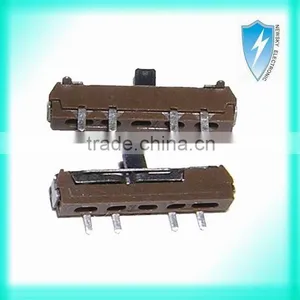 NEW Power Button Switch Replacement Parts FOR PSP 1000 thumbnail-1