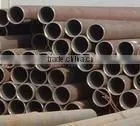 Export API5L Isaw Steel Pipe (china ) thumbnail-1