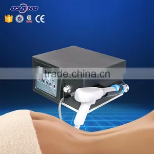 Sculptor Body ! Shock Wave Therapy Machine for Sale thumbnail-2