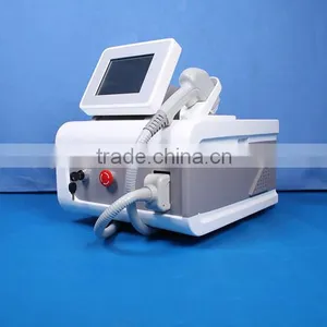 Best Price Permanent Hair Removal Machine thumbnail-5