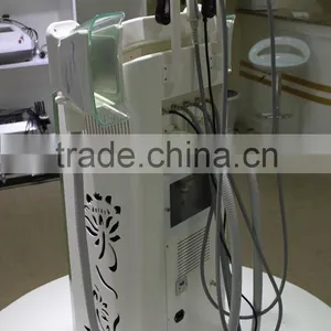 Cryotherapy Fat Freezing Device Cryolipolysis Fat Zeltiq Freezing Loss Weight Machine Body Shaping thumbnail-3