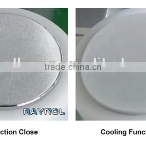 Royal Fractional RF Microneedle Acne Removal Machine Price thumbnail-4