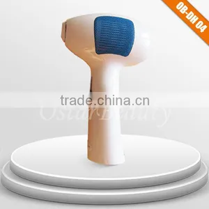 808nm Laser Diode thumbnail-1