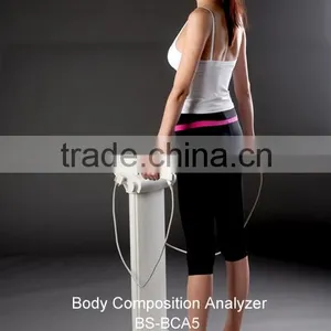 Lumsail Factory Price Body Composition Monitor for Body Analyzer thumbnail-3