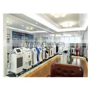 Guangzhou BH Beauty Equipment Co., Ltd. company overview - view 2 thumbnail