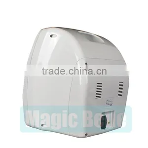 Big Sale UV Lighting Accurate Facial High Pixels Skin Analyzer Magnifier Machine With CE thumbnail-6