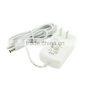 3in1 Ultrasonic Infrared Lights Facial Body Slimming Pain Therapy Beauty Machine thumbnail-6