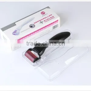 GTO Brand Body Derma Roller on Sale thumbnail-6