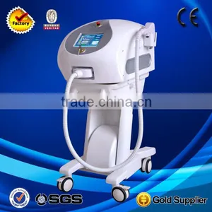 Hot Selling Laser Diodo 810nm / 808nm Laser Hair Removal Machine / 808 Diode Laser Machine thumbnail-1