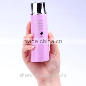 Mini Hifu Wrinkle Remover Face Lifting Home Beauty Equipment SWT-150B thumbnail-6