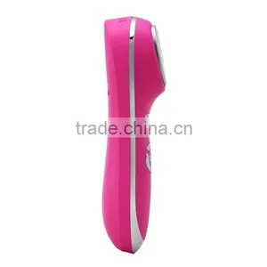 Skin Whitening Face Machine for Women Mini Facial Machine thumbnail-5