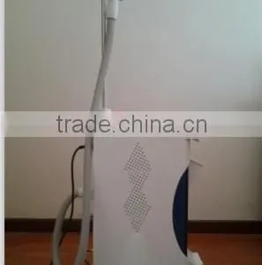 China Professional Beauty Salon and Spa Use Depilation Zema Diode Laser Hair Removal Machine Price thumbnail-2
