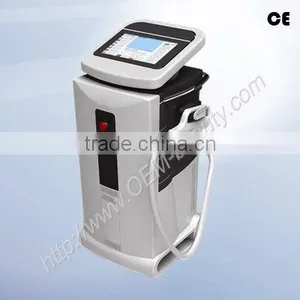 IPL+bipolar RF Fda Approved rf Equipment thumbnail-1