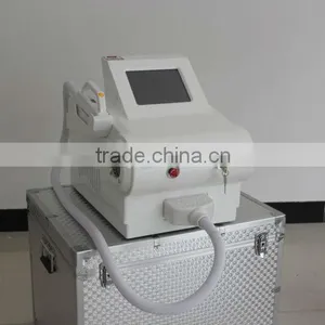 Best Selling Products Hair Removal Machine and Skin Rejuvenation IPL thumbnail-6