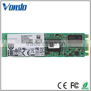 Best Price Used Sata Hard Drive 512gb Hard Drive thumbnail-3