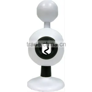 8 In 1 Innovation Multifunction Lowes Round Cheap Plastic Custom Bottle Opener thumbnail-3