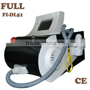 New Arrival 808 Diode Laser/Hair Removal 808 Diode Laser/Portable 808nm Diode Laser thumbnail-1