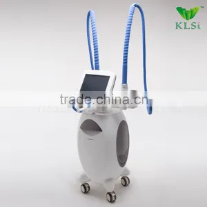 Skin Tightening Fat Burning Beauty Cavitation thumbnail-1
