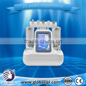 Multifunction Oxy Peel Made in China thumbnail-3