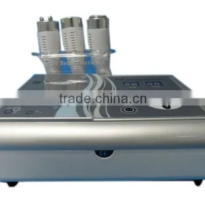 WL-14 Portable rf Beauty System thumbnail-4