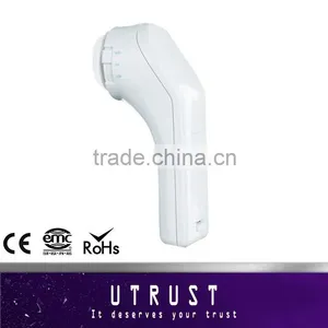 SPA Use Freezing Cellulite RF Lipolaser Body Massager Slimming Machine. Fat Manual Body Massager thumbnail-1