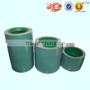 14inch Roller Polisher of Rice Mill Machine thumbnail-4