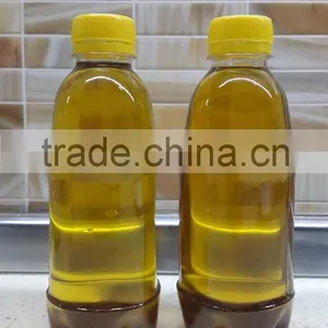 Sunflower Oil Extraction Machine thumbnail-6