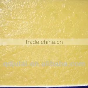China Canned Applesauce Unsweetened thumbnail-1