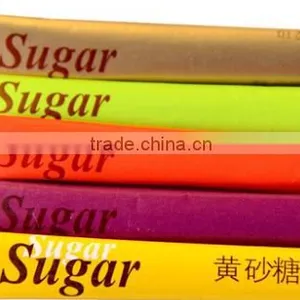 Sweetener Packet for Coffee/tea HACCP Certified thumbnail-1