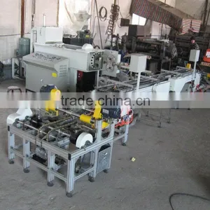 High Capacity Manual Candle Making Machine Cheap Price thumbnail-1