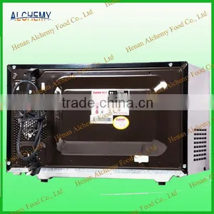 Best Supplier Microwave Oven for Sale Cheap thumbnail-5