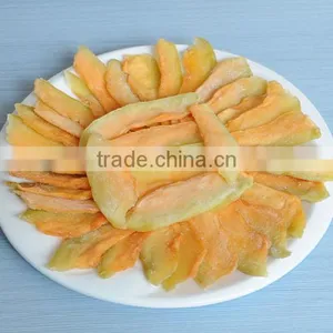 EU Standard Dehydrated Tropical Fruits Sweetened Competitive Prices thumbnail-4