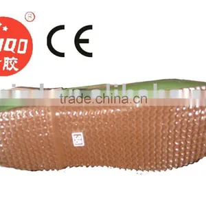 Ladies' Rain Rubber Shoes thumbnail-1