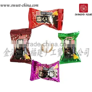 Delicious Crispy Candy thumbnail-1