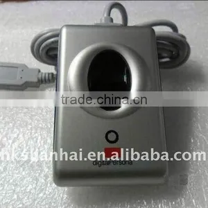 Hot Selling Free Shipping New Headphone Jack Card Reader thumbnail-1