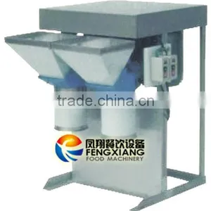 Garlic / Onion /Ginger Paste Making Machine Garlic Powder Machine thumbnail-2