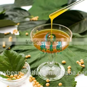 Hydrogenation Soya Lecithin thumbnail-1