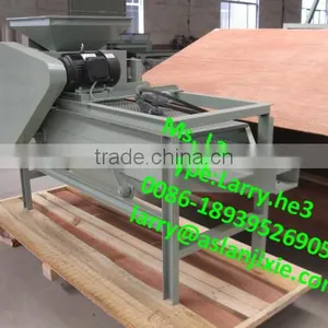 Queensland Nut Shell Removing Machine/Queensland Nut Desheller/Queensland Nut Deshelling Machine thumbnail-3