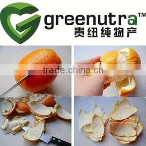 Orange Peel Extract thumbnail-1