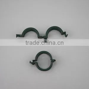 New Product Plastic Gardening Plant Clip Grafting Clip thumbnail-6