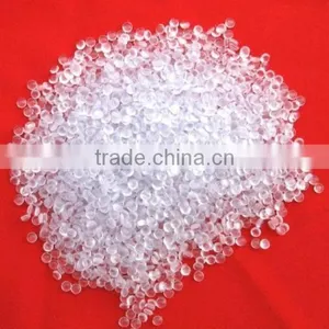 HDPE P6006 thumbnail-4