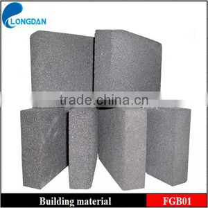 Cheap Pvc Form Board Wholesale / Pvc Foam Board Ceiling Tiles thumbnail-1
