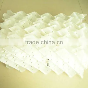 Plastic Structured Packing thumbnail-1