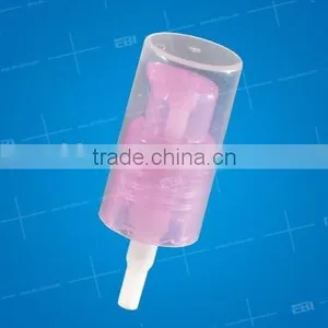 Colorful Backpack Mist Sprayer With Attractive Design thumbnail-6