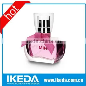 Small Fast Selling Itemsnice Lady Perfume thumbnail-6