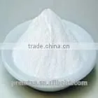 Zinc Sulphate Monohydrate Granular Fertilizer thumbnail-1