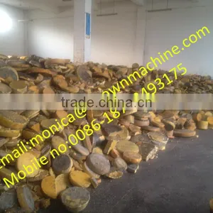 Pure Beeswax With Good Quality for Export thumbnail-1