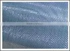 Aluminium Wire Netting thumbnail-1